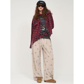 captain pants