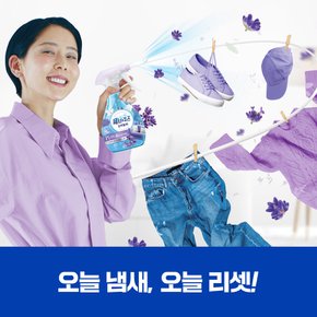 페브리즈 신제품 & 베스트셀러 모음전