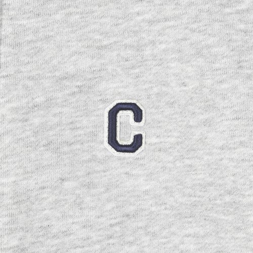 상품이미지4