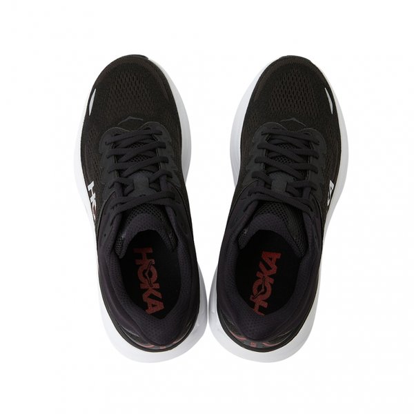 [부산점] 호카 본디 9 남성 러닝화 1162011 BKVR