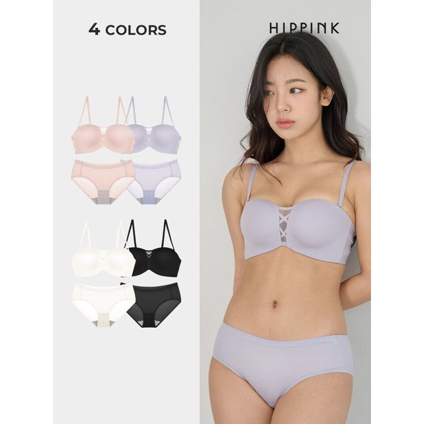 확대된 대표 1