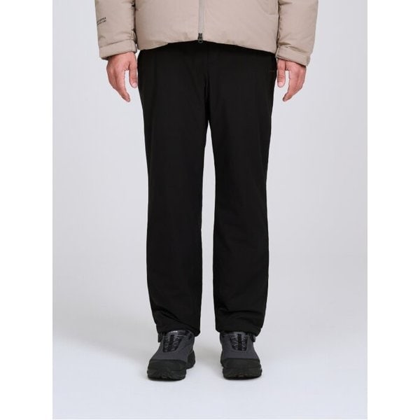 [부산점] 웨더 플렉스 남성 패딩 팬츠 DMU25317