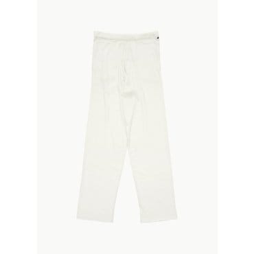 샵아모멘토 익스트림캐시미어 24PF RELAX (4 COLORS)
