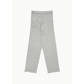 익스트림캐시미어 24PF EXTREME CASHMERE RELAX (4 COLORS)