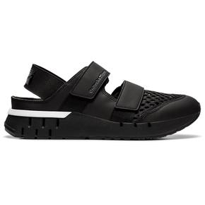 REBILAC SANDAL 샌들 블랙