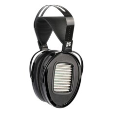  하이파이맨 아리아 언베일드 평판형 진동판 헤드폰 HIFIMAN ARYA Unveiled (국내정품)