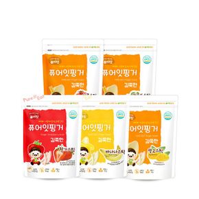 과일스틱 아기간식 아이과자_P318006422