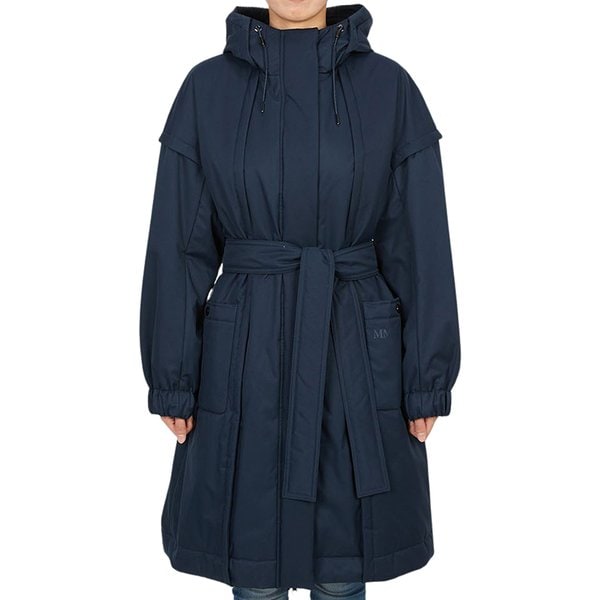 [부산점] 레저 페즈 패딩 점퍼 FEZ 019 2526496028