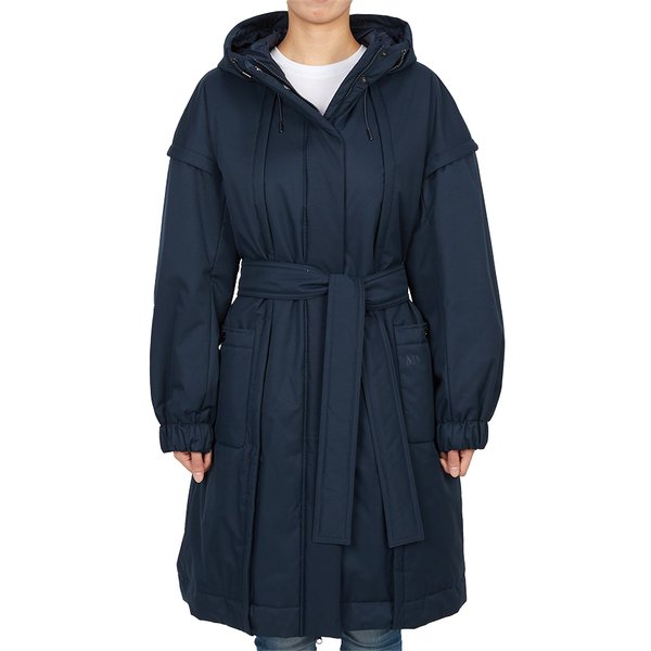 [부산점] 레저 페즈 패딩 점퍼 FEZ 019 2526496028