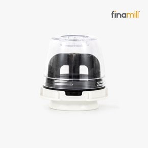 AK원주점 에피큐리언 FinaMill 파이나밀 맥스팟