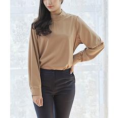 퀼트스타 [기본/추천] 소프트 터치 30수 로즈스킨 무지_베이지 (44255)