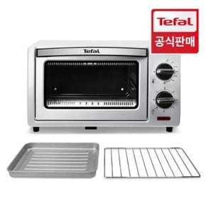 [공식] 테팔 에퀴녹스 9L 오븐 OF500EKR
