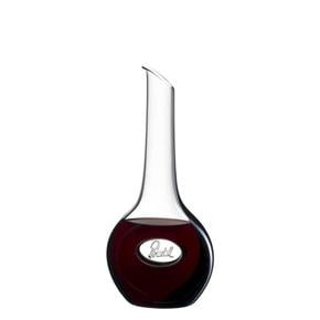 [해외직구] 리델 배지 디켄터 1.2L Riedel Badge Decanter