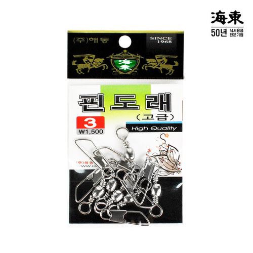 추가4이미지