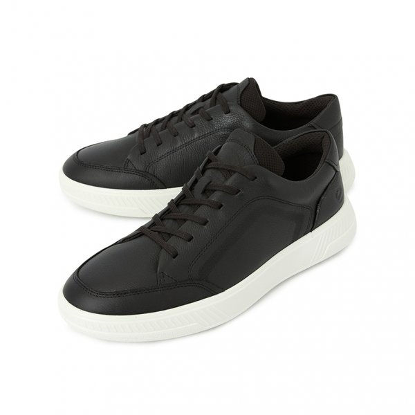 [부산점] 무브 남성 스니커즈 551604 11001