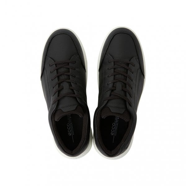 [부산점] 무브 남성 스니커즈 551604 11001