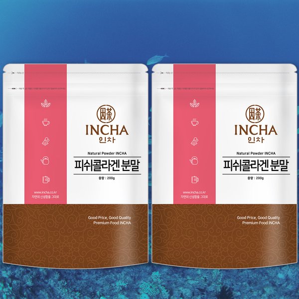 확대된 대표 상품 이미지1