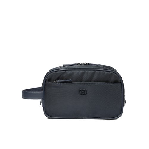 LF Product Image2