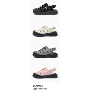 푸마 힙노틱 벤트라 Hypnotic Ventra 40438101
