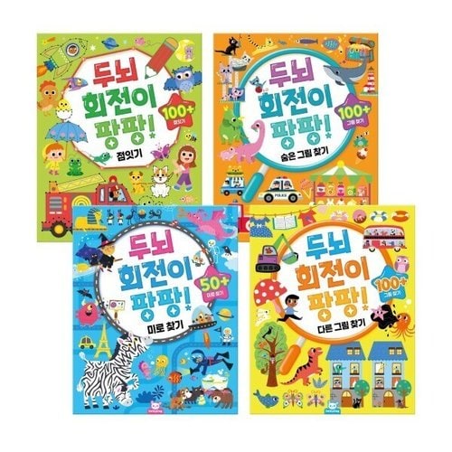 상품이미지1