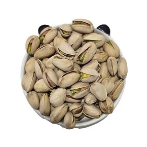 껍질 피스타치오 300g x 2개