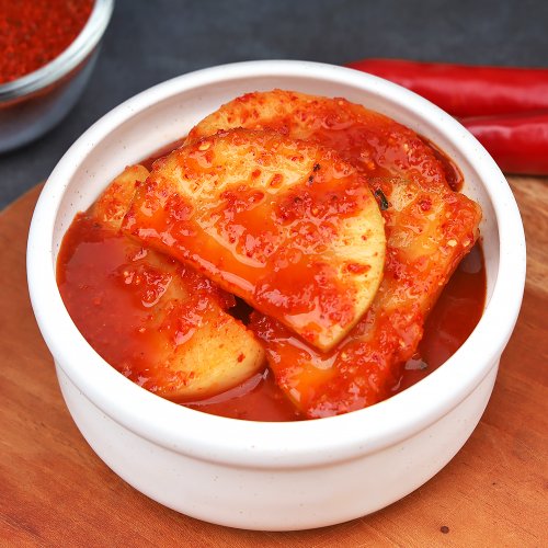 상품이미지2