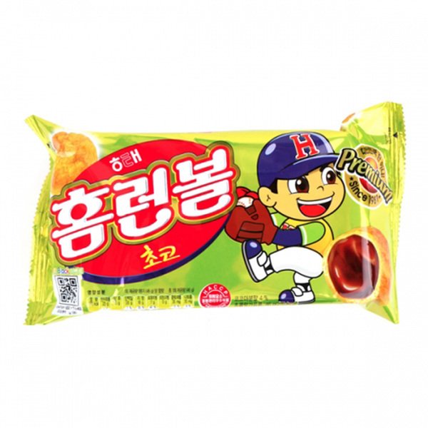 상품이미지1