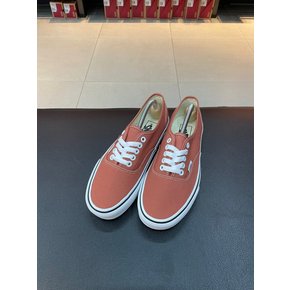 (남여공용) 어센틱 컬러띠어리 (Authentic COLOR THEORY)(COLOR THEORY AUBURN)(VN0A2Z3ZC9J)
