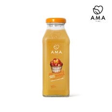 [아마타임] 저스트 애플 망고 주스 300ml x 12병입