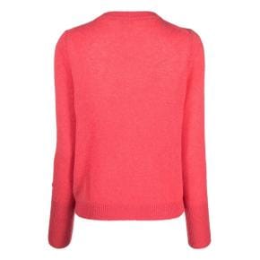 폴 스미스 Cardigan W1R373NL1092420 Pink