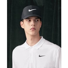 FB5625-010 나이키 드라이 핏 클럽 스트럭처 스우시 캡 모자