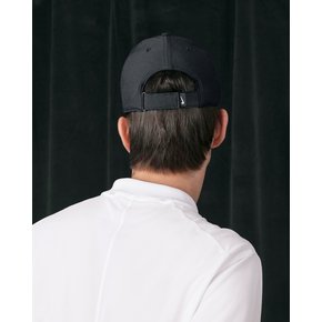 FB5625-010 나이키 드라이 핏 클럽 스트럭처 스우시 캡 모자