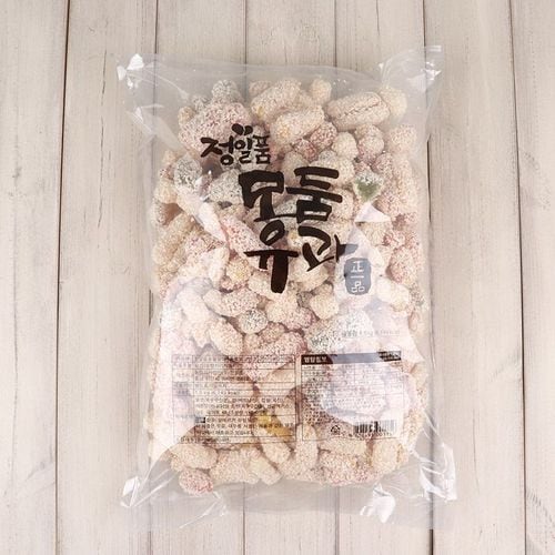 상품 이미지 3