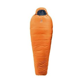 독일 도이터 침낭 deuter Orbit 5 L Large Kunstfaserschlafsack 1441916