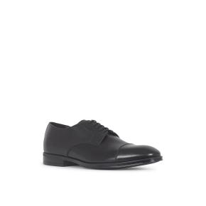 Loafer 621243RA00527112 Black