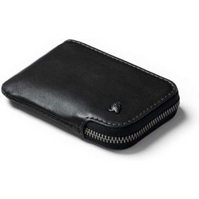 미국 벨로이 반지갑 Bellroy 카드 포켓 스몰 레더 집per 카드홀더 지갑 Holds 4 15 카드s Coin