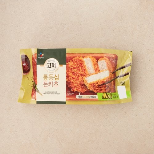 상품 이미지4