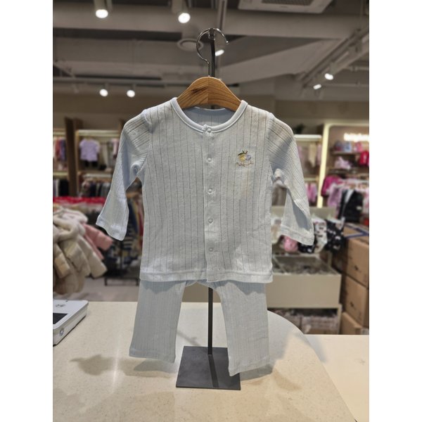 [파주점] (BL)  캔디코튼 JQD  내의  3517005403