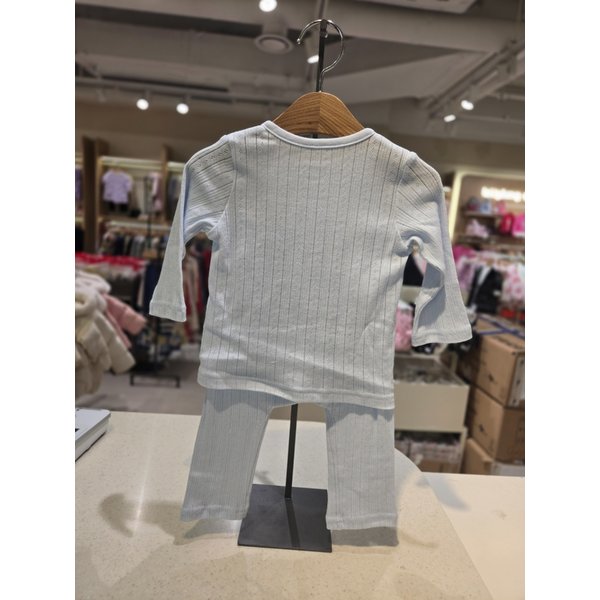 [파주점] (BL)  캔디코튼 JQD  내의  3517005403