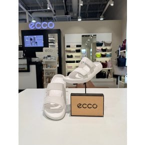 [부산점] 남녀공용 코즈모 슬리퍼 524104-60870