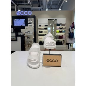 [부산점] 남녀공용 코즈모 슬리퍼 524104-60870