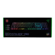 (픽업전용)RAZER Deathstalker V2 Pro Linear KR