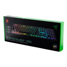 (픽업전용)RAZER Deathstalker V2 Pro Linear KR