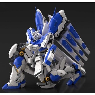 텐바이텐 RG 144sc 36 RX-93-V2 하이뉴 건담 Gundam