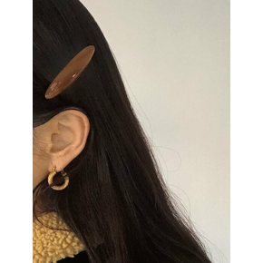 레이첼 그린 슬림 헤어핀 Rachel Green Slim Hairpin