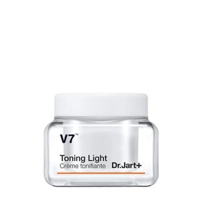 브라이타민 브이세븐 토닝 라이트 크림 50ml