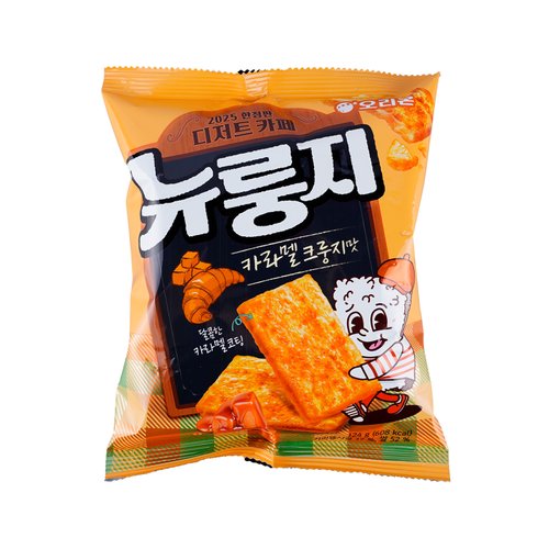상품 이미지1