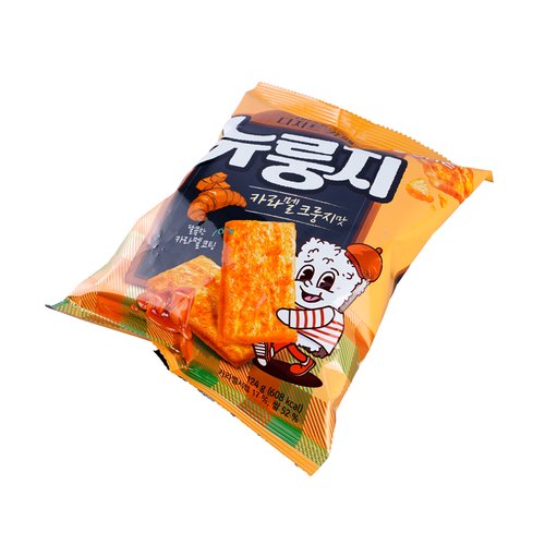상품 이미지2