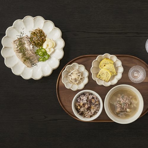 링카 싱글 세트