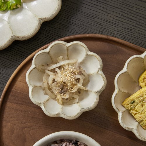 링카 싱글 세트